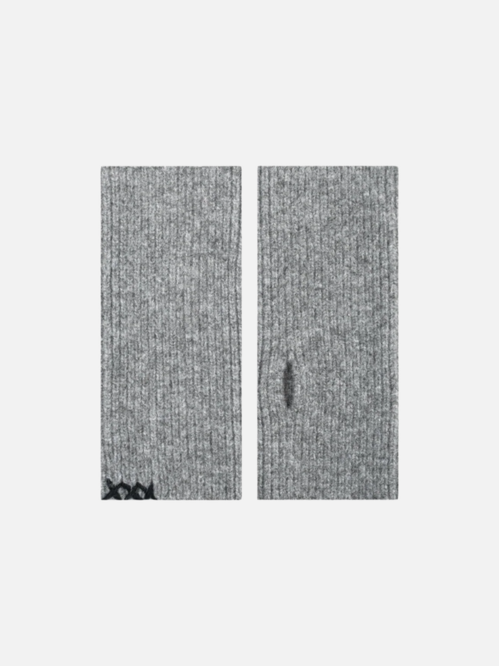 CLAW FINGERLESS GLOVE