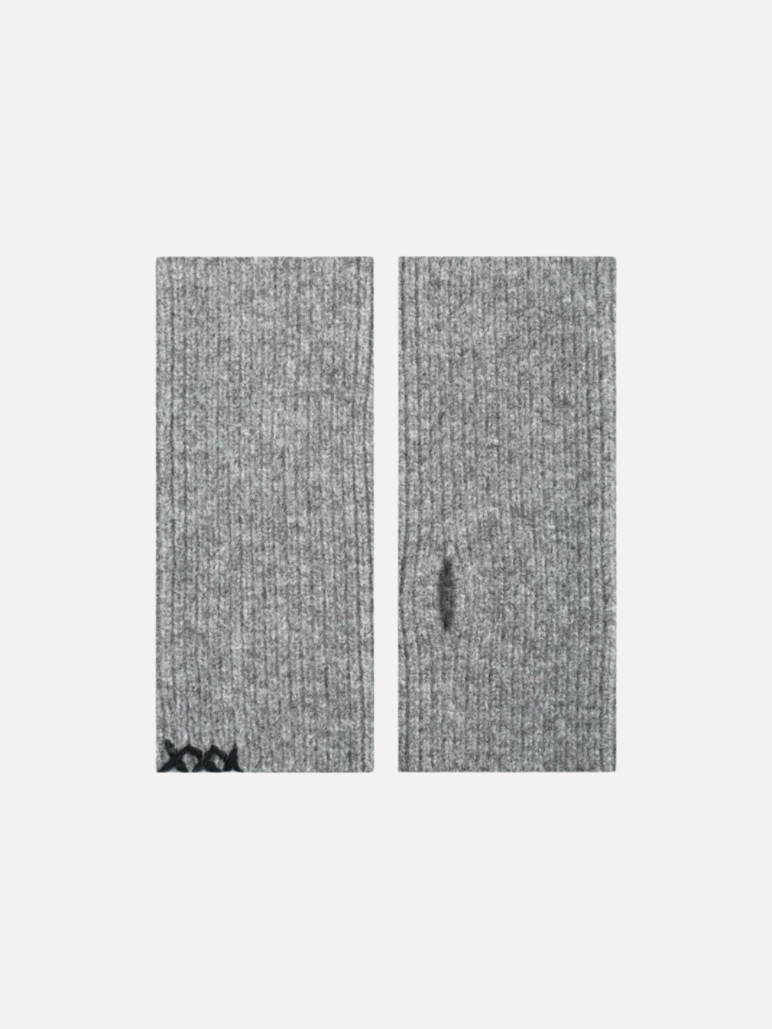 CLAW FINGERLESS GLOVE