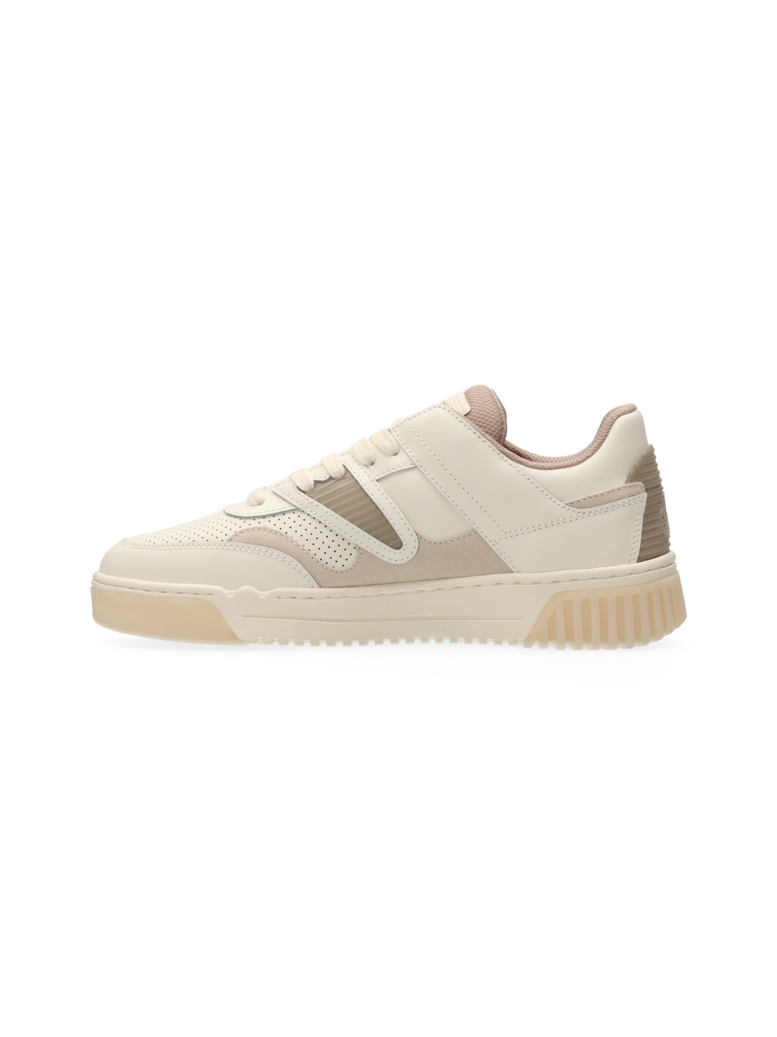 New Cup 12A Sneakers