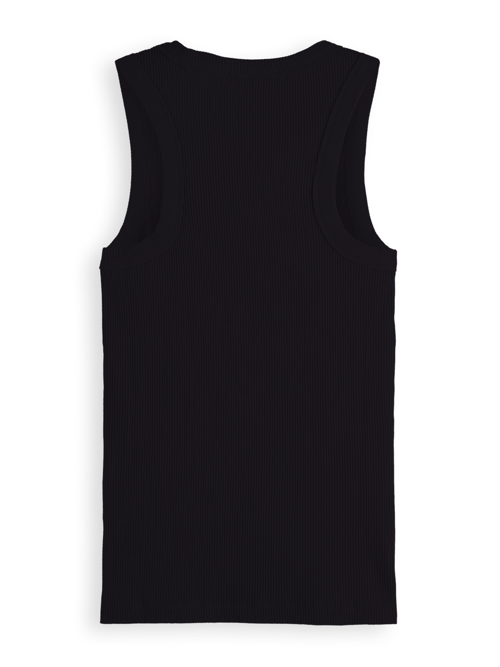 RACER TANK