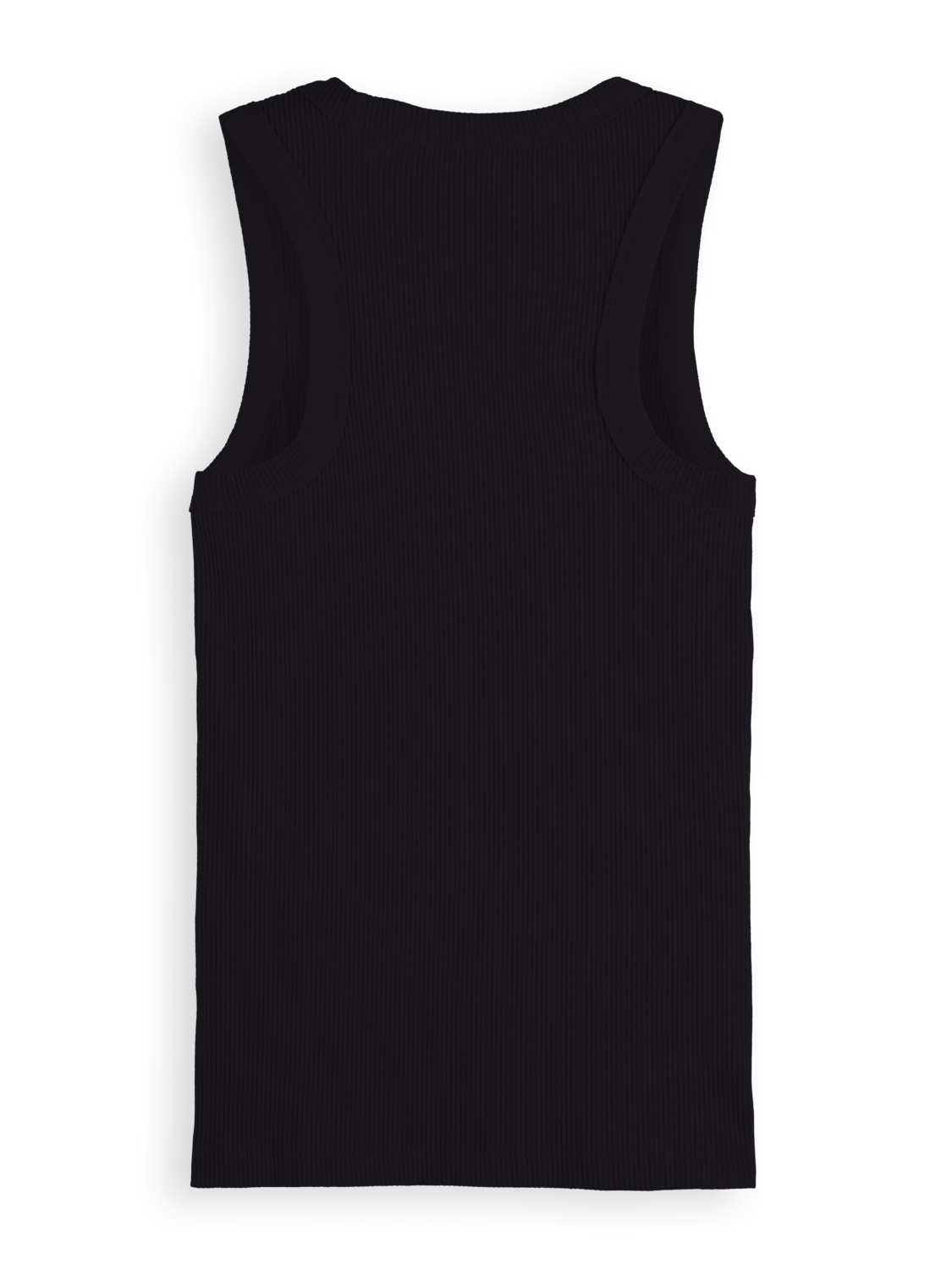 RACER TANK