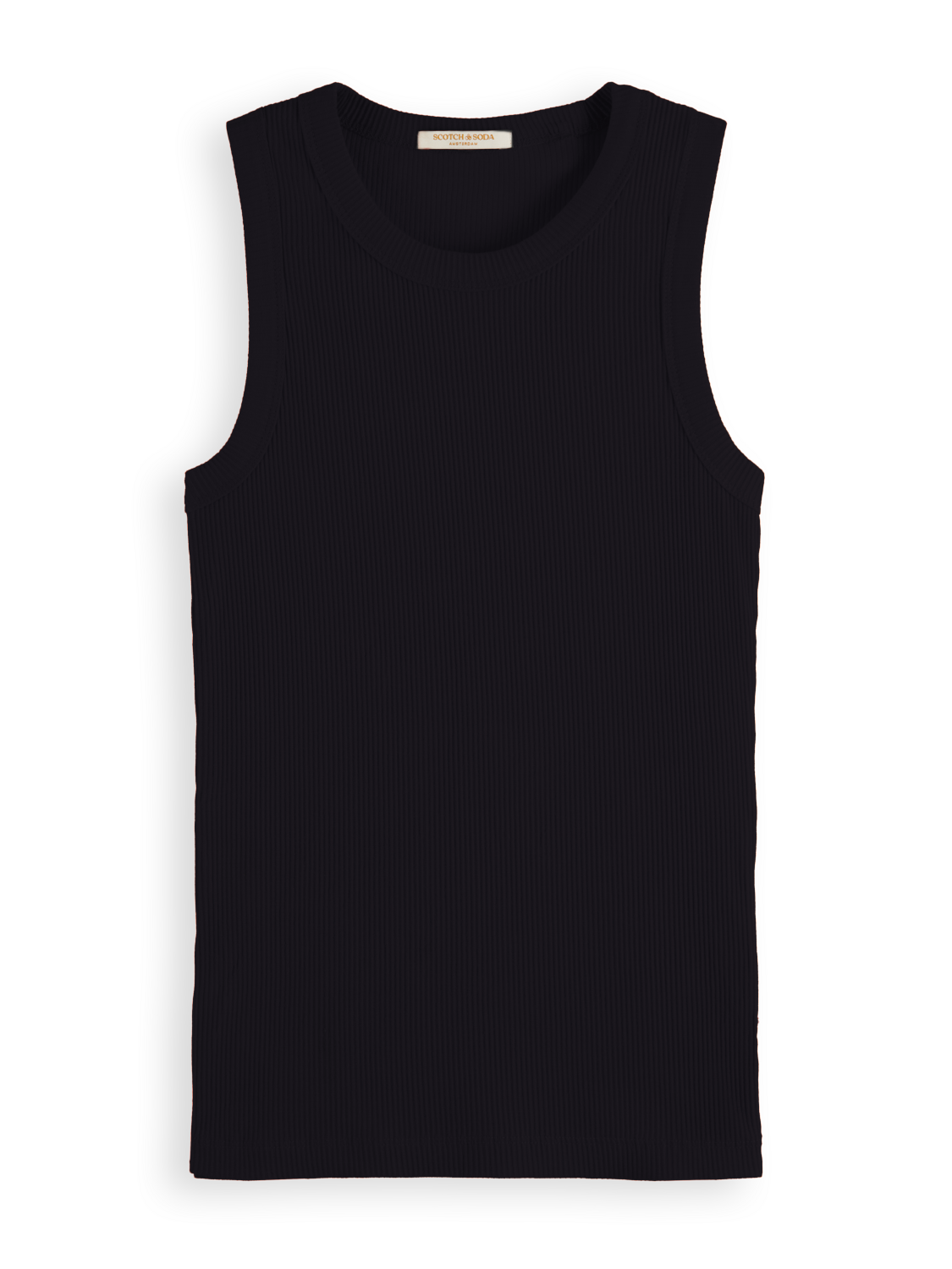 RACER TANK
