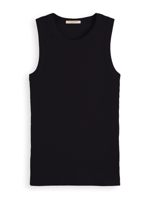 RACER TANK