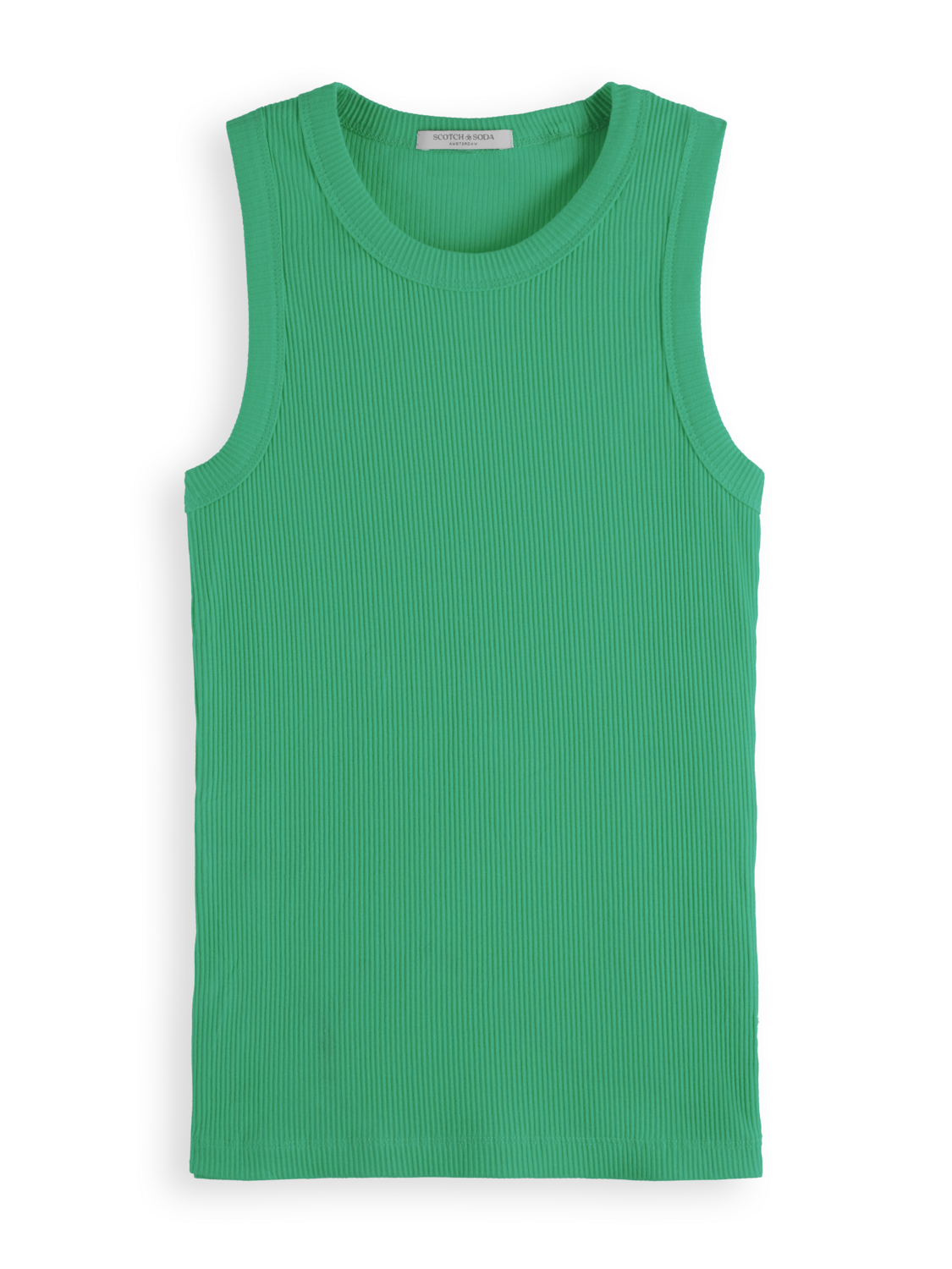 RACER TANK