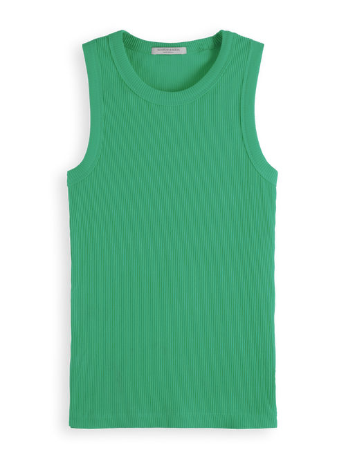 RACER TANK