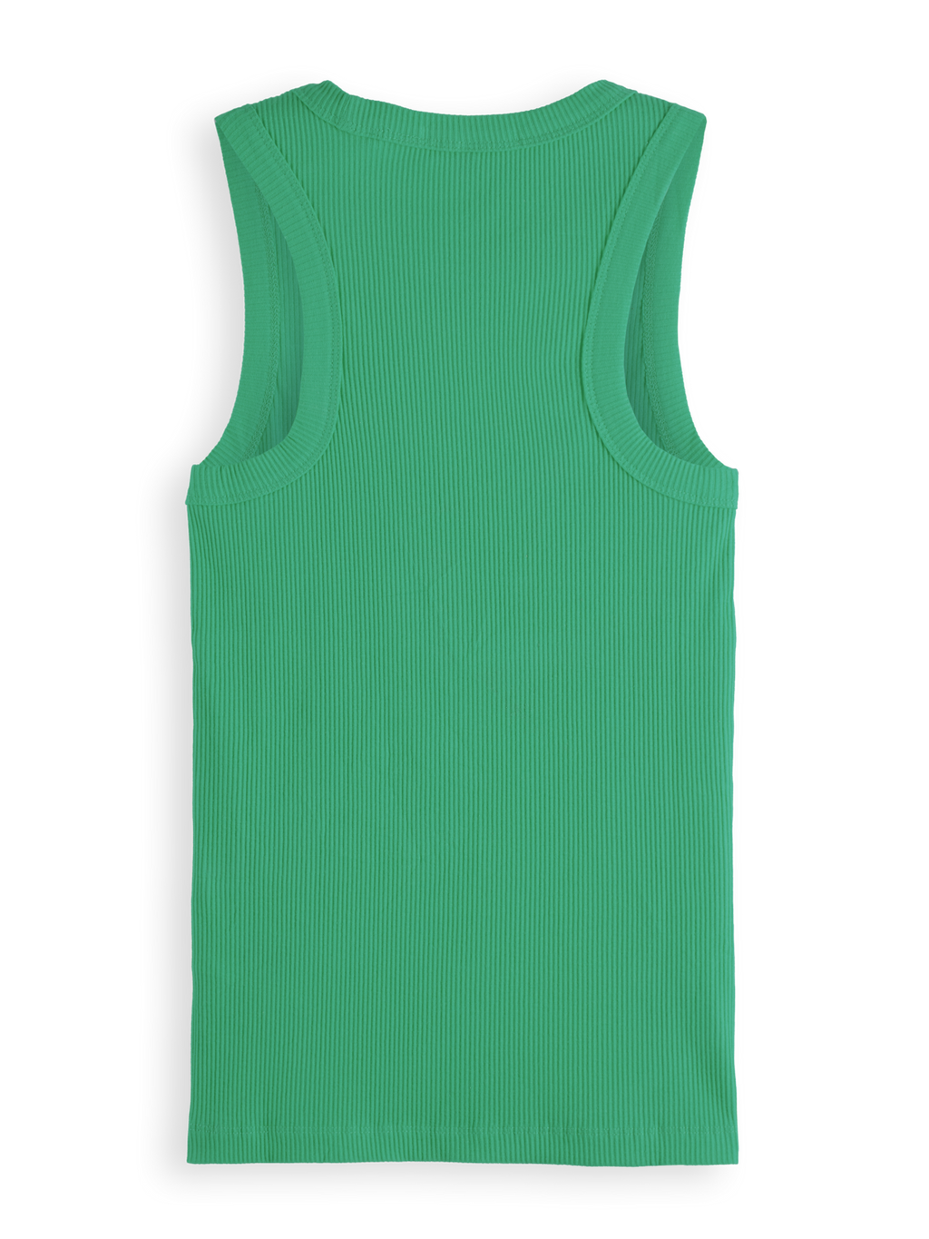 RACER TANK