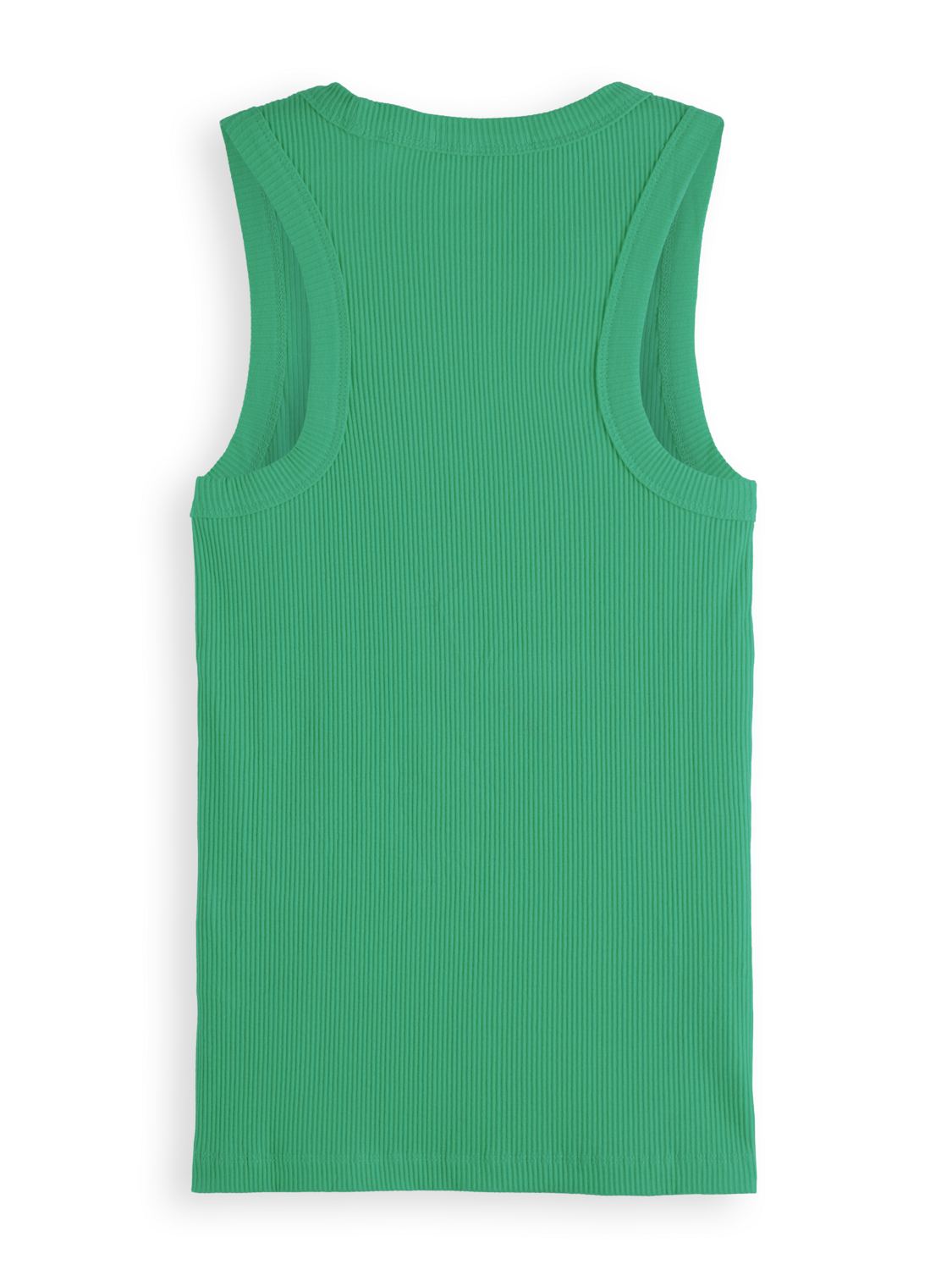 RACER TANK