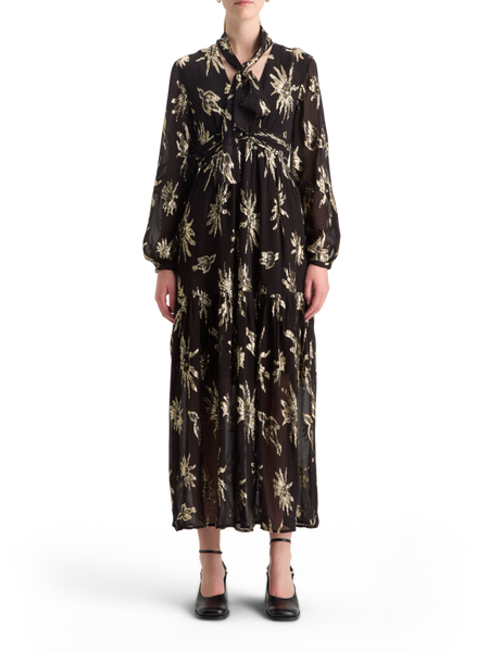 SCOTCH&SODA ボアコート Shop All Unisex – Scotch & Soda