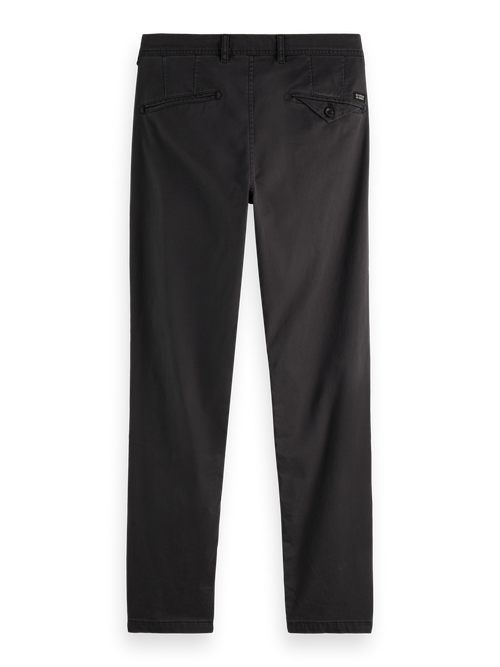 Mott super slim fit chino