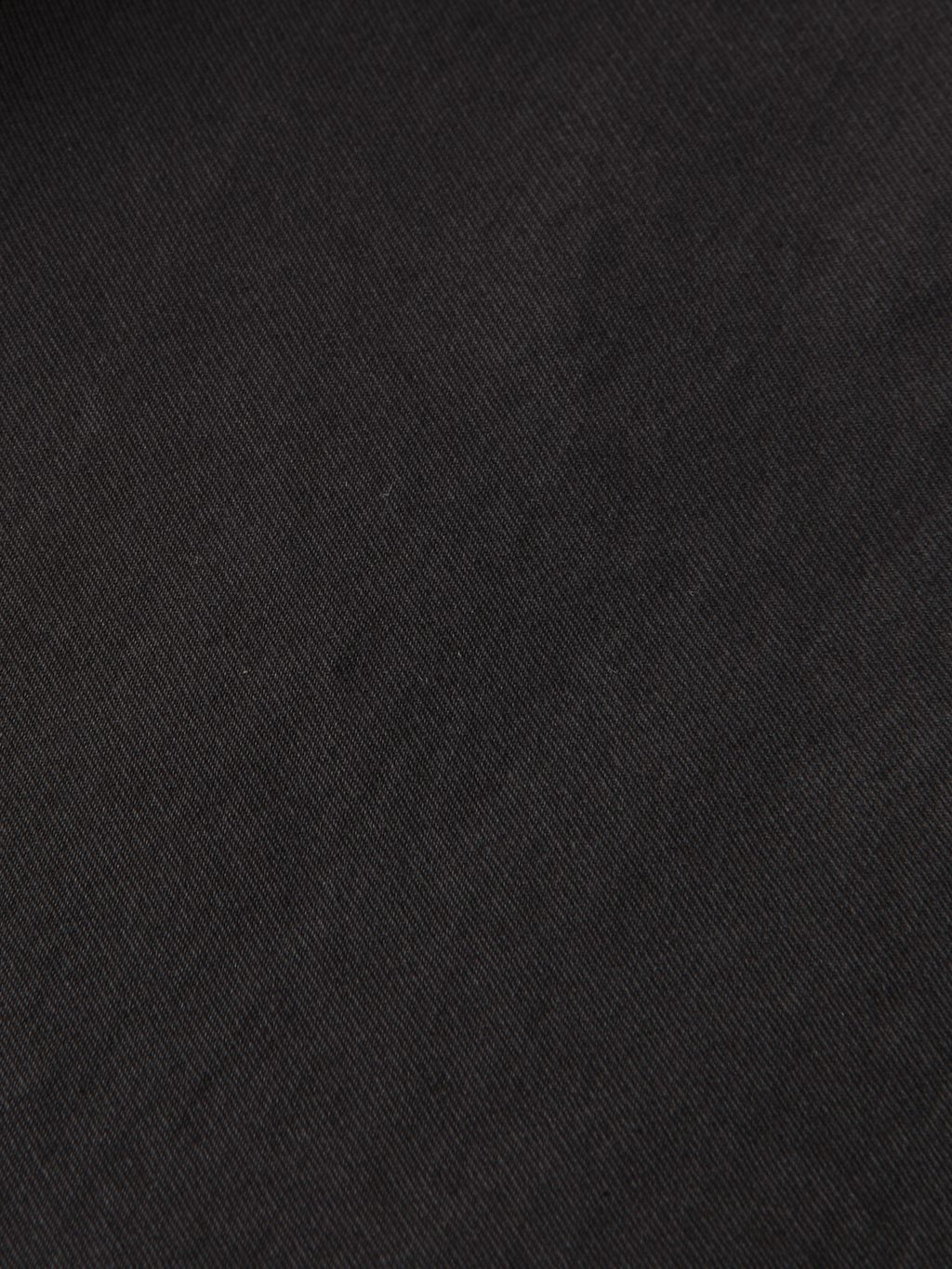 Essential Mott super slim fit chino