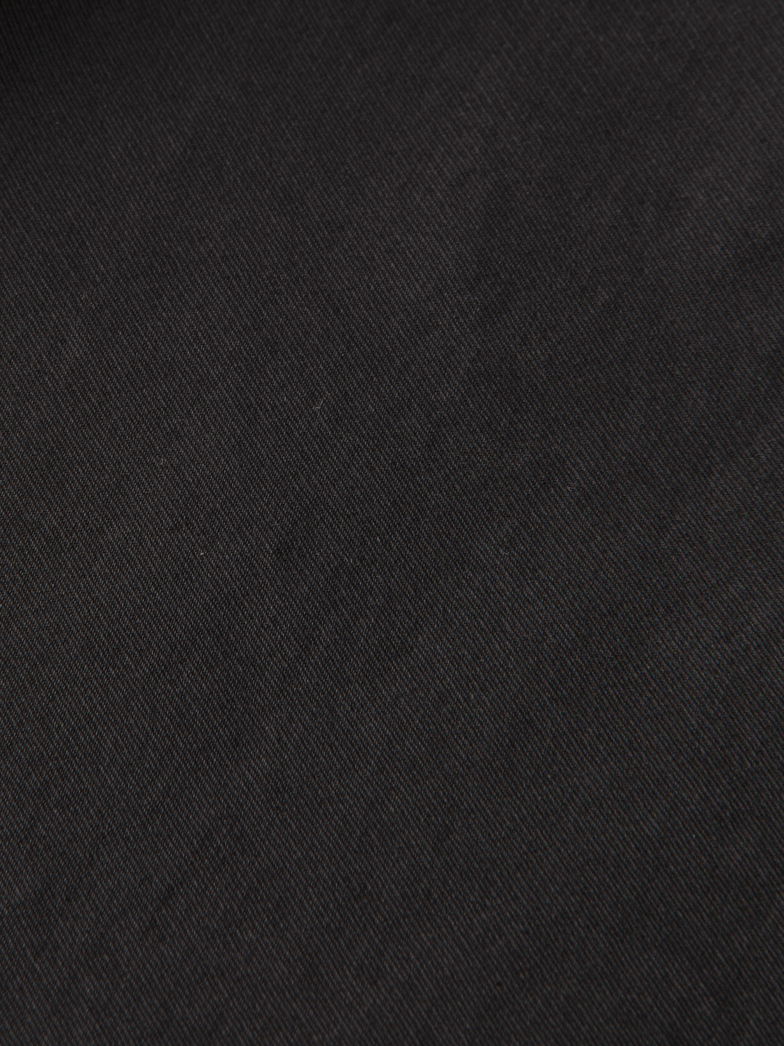 Essentials - Mott – Chino mit superschmaler Passform