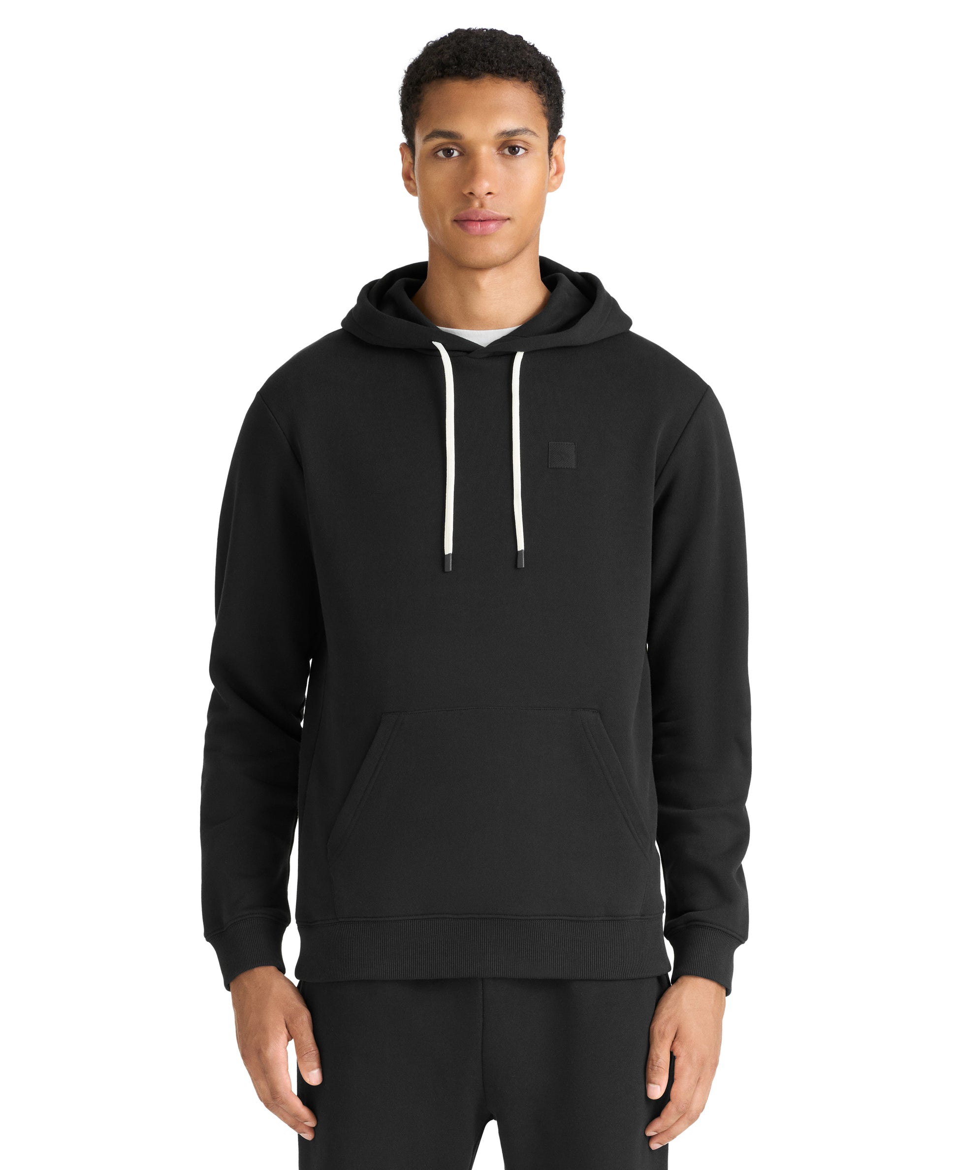 Essentials LOGO HOODIE