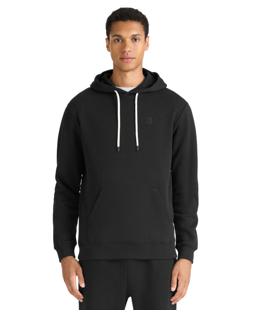 CORE - LOGO HOODIE
