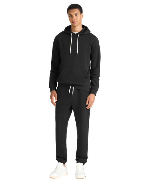 CORE - LOGO HOODIE