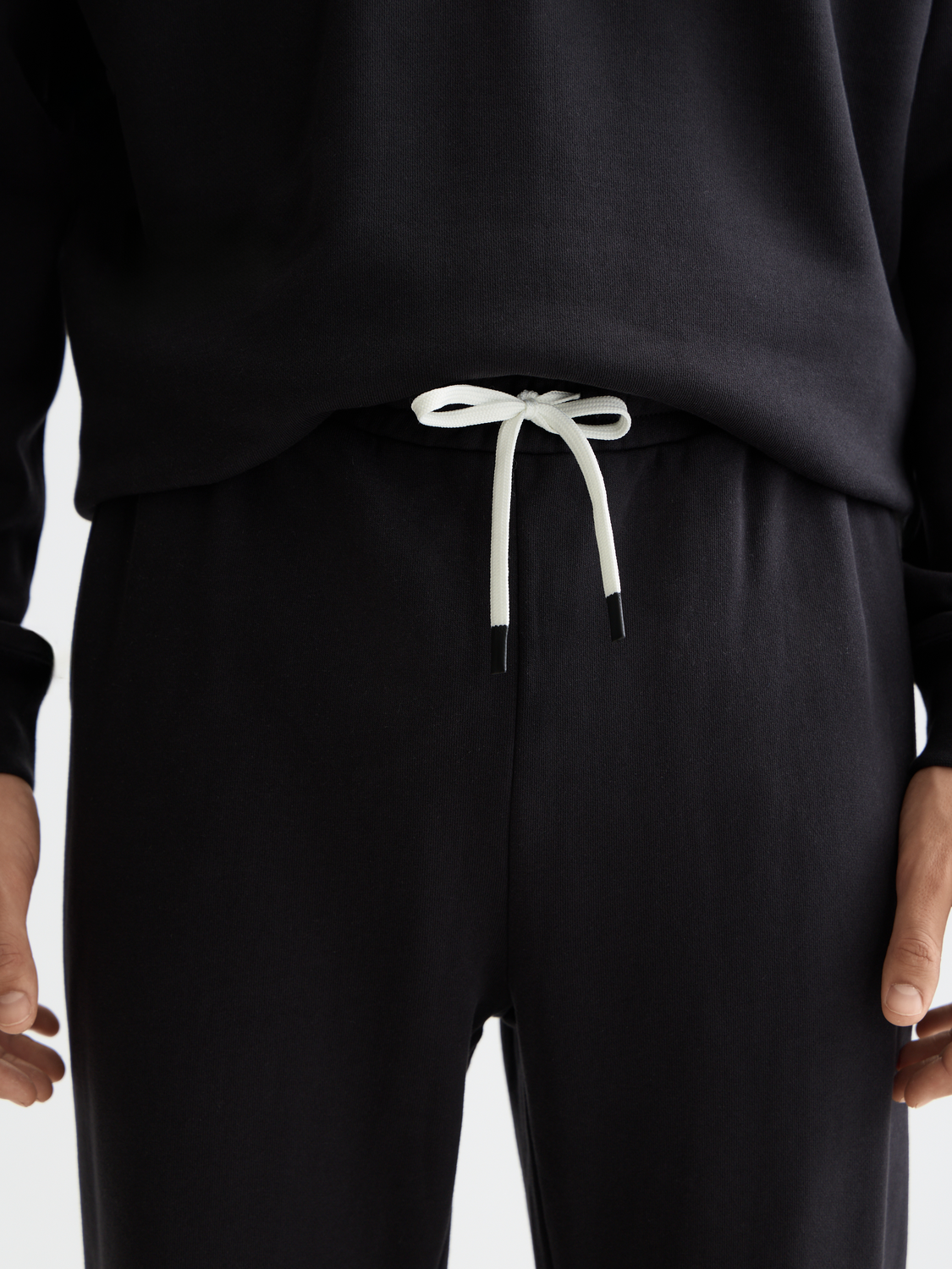 Essentials LOGO SWEATPANT