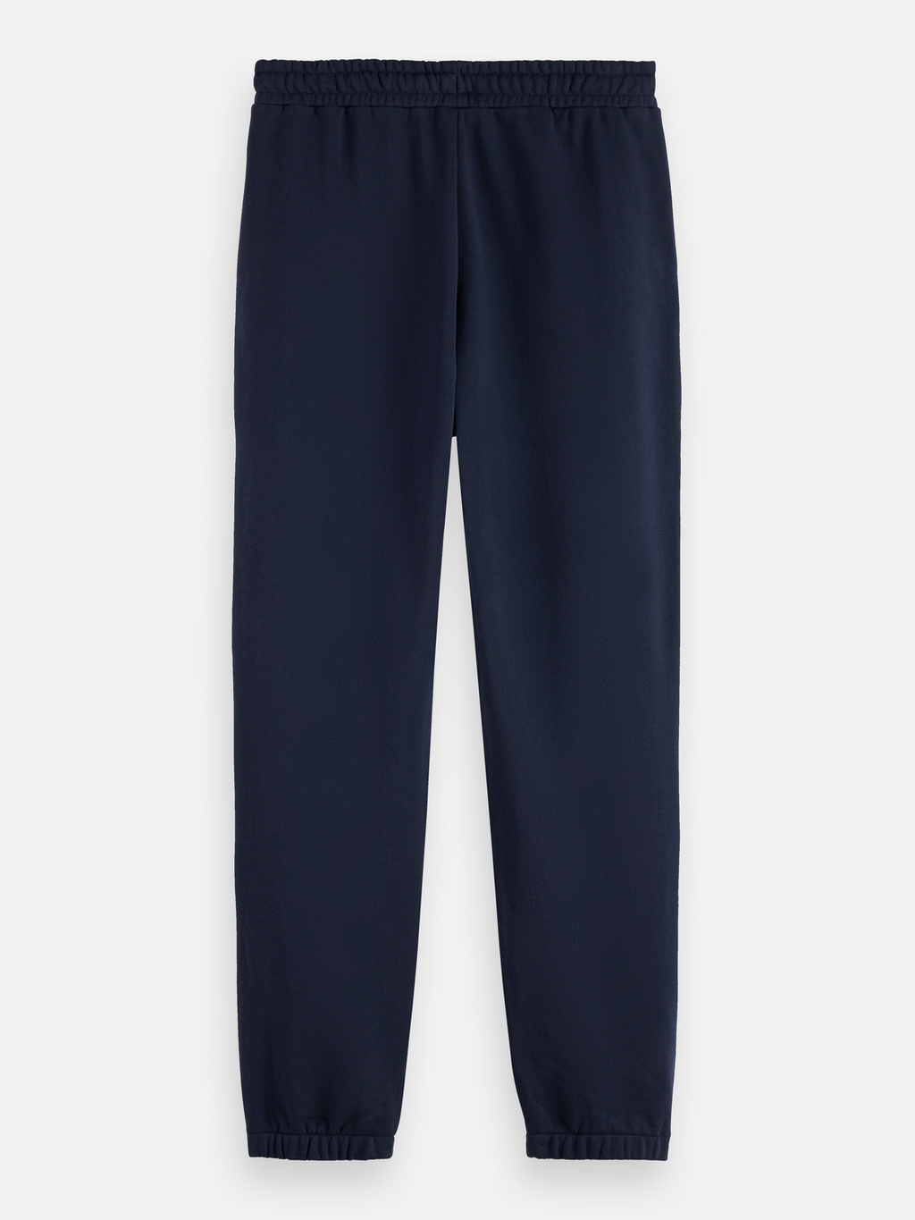 Essentials LOGO SWEATPANT - NIGHT