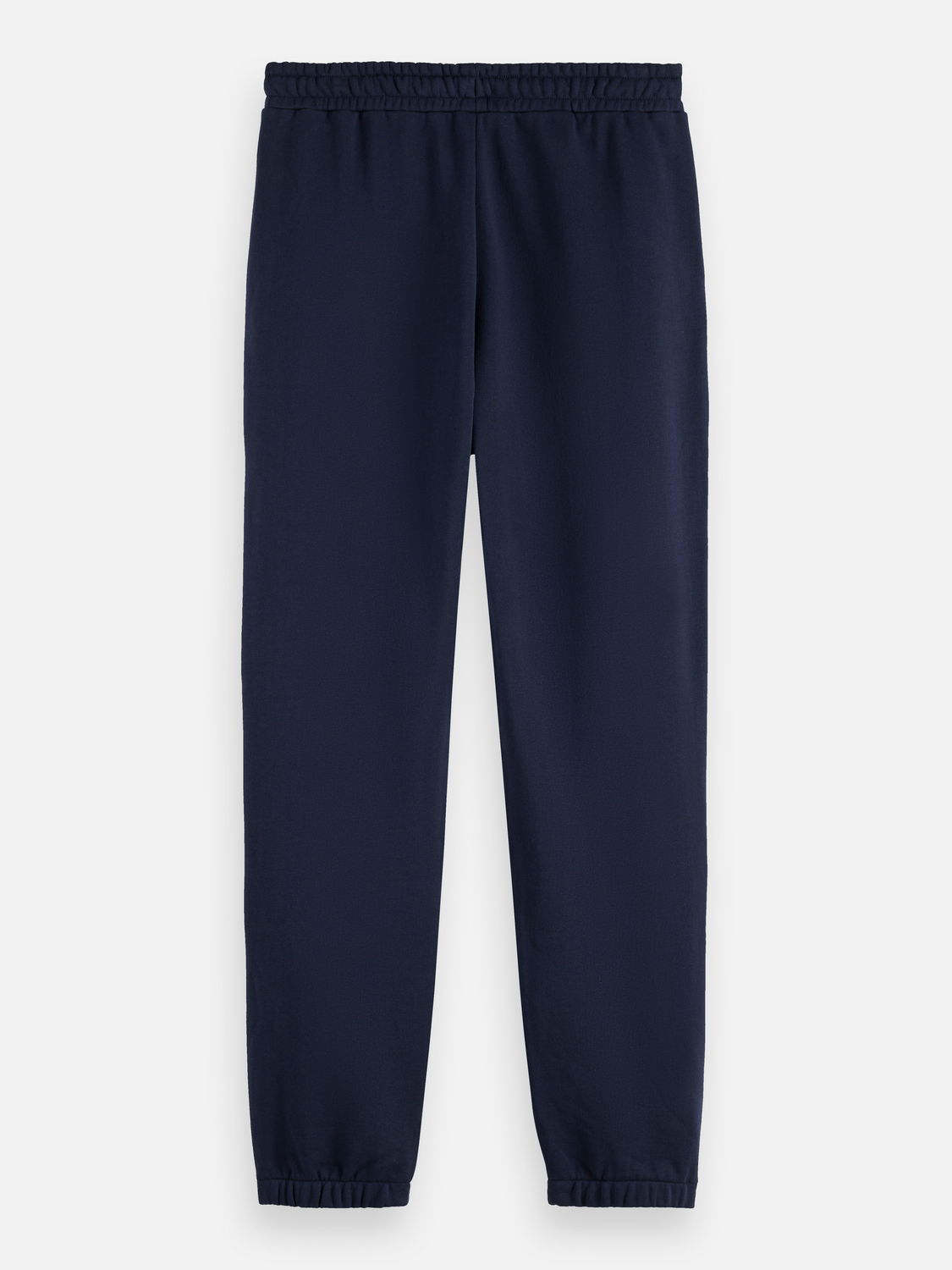 Essentials LOGO SWEATPANT - NIGHT