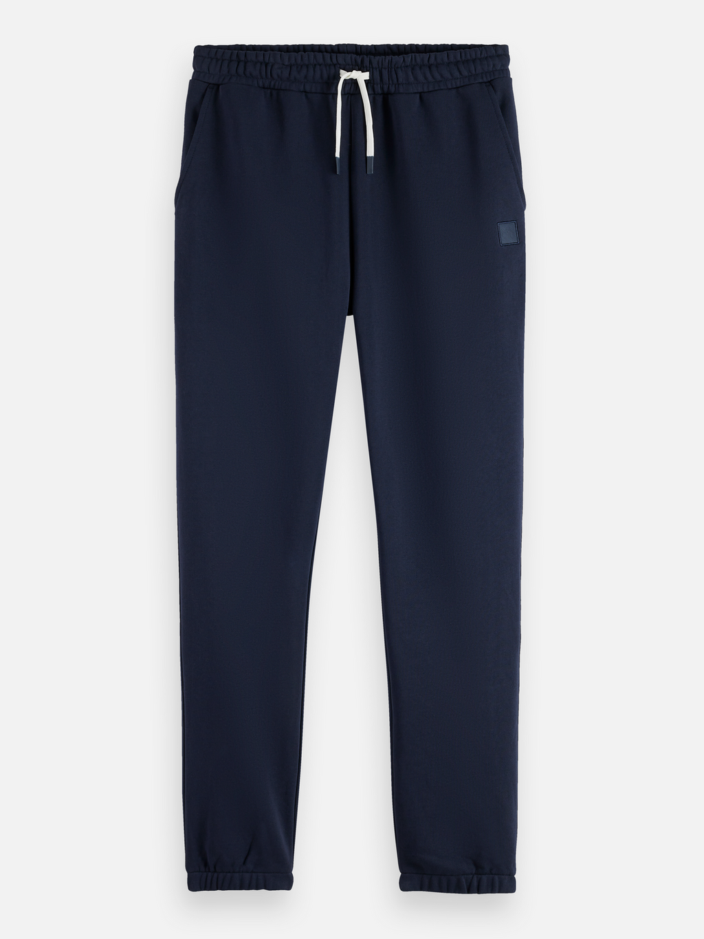 Essentials LOGO SWEATPANT - NIGHT