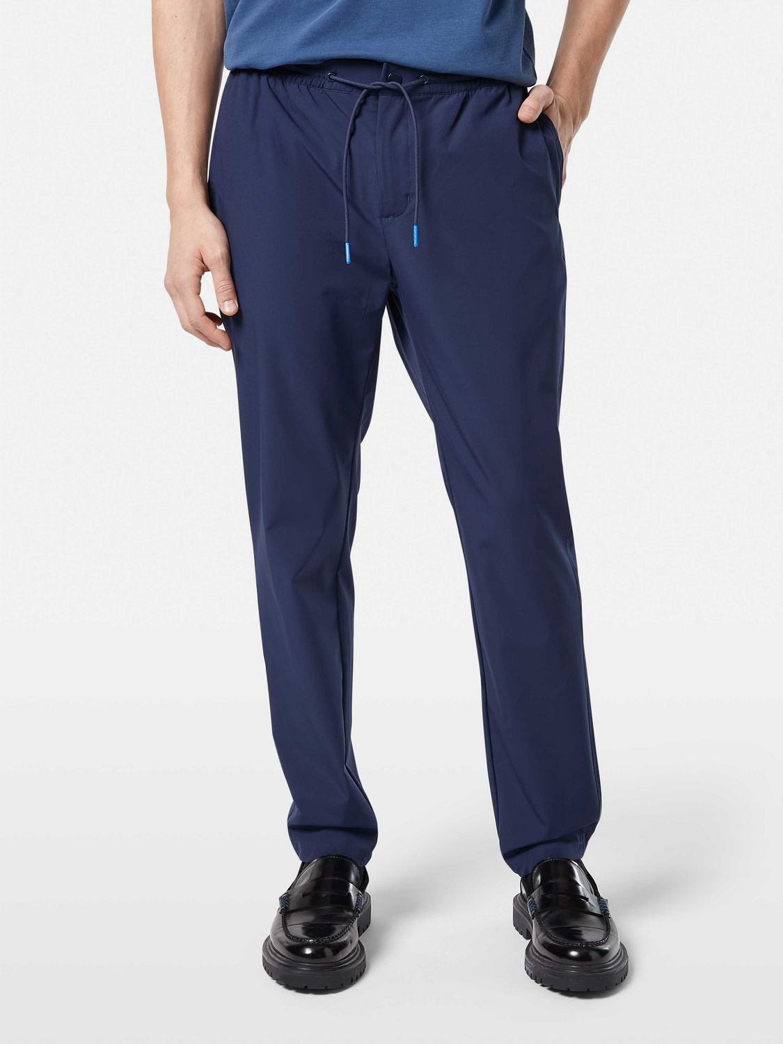 Warren Joggers