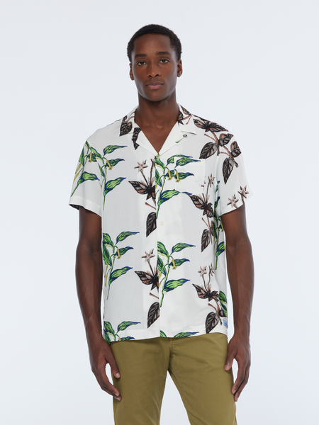 “Scotch & Soda” AOPフローラルプリントTシャツ Multi 179880_210_MDL_CRP_grande.png?