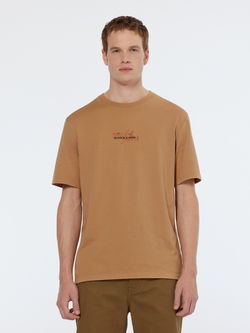 artwork t-shirt