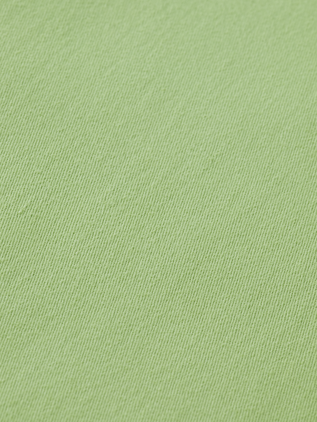 Seasonal core - Stuart washed cotton-blend twill chino