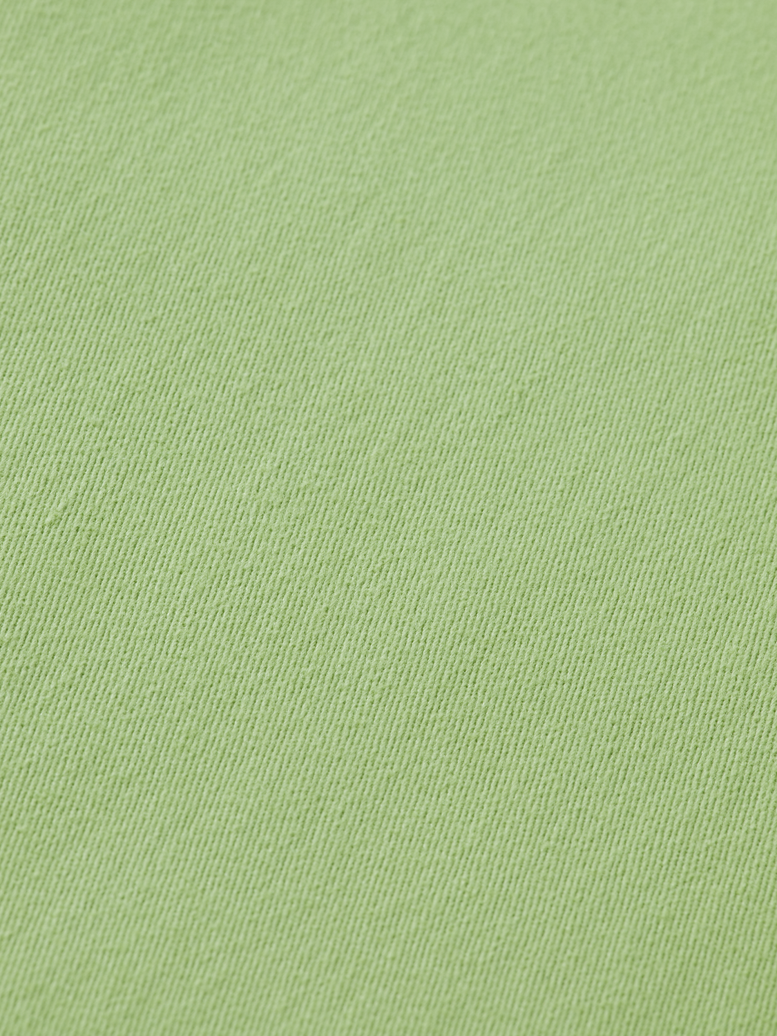 Seasonal core - Stuart washed cotton-blend twill chino