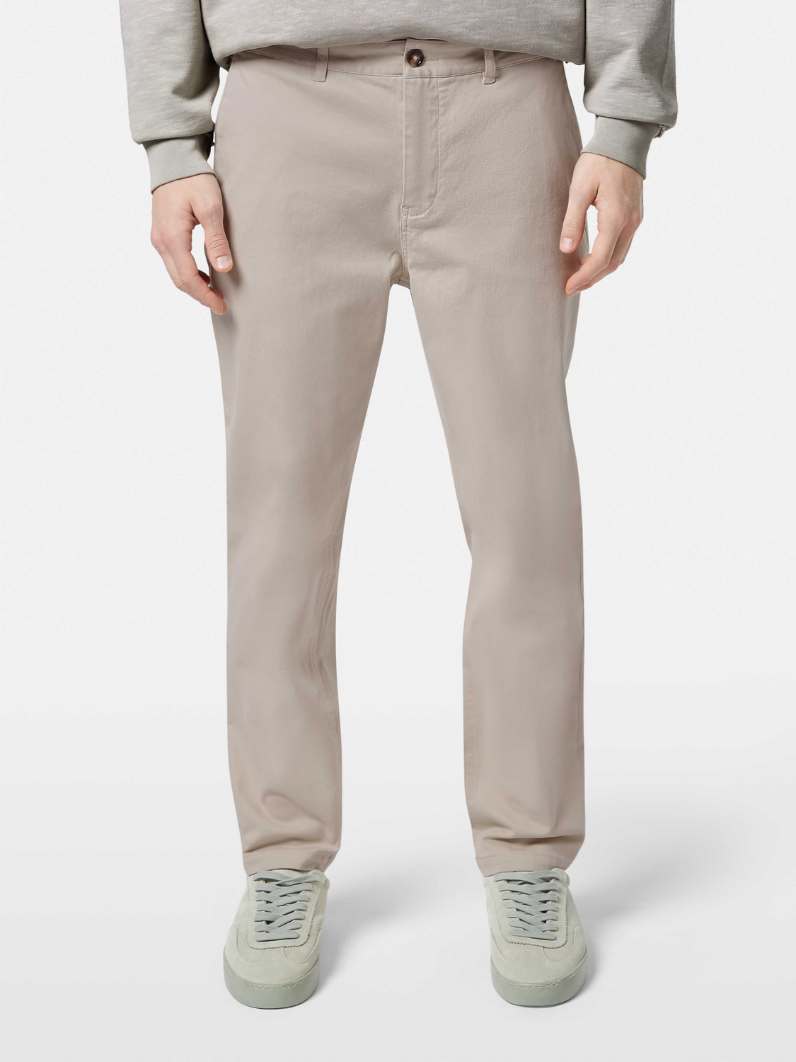 Drift Chinos