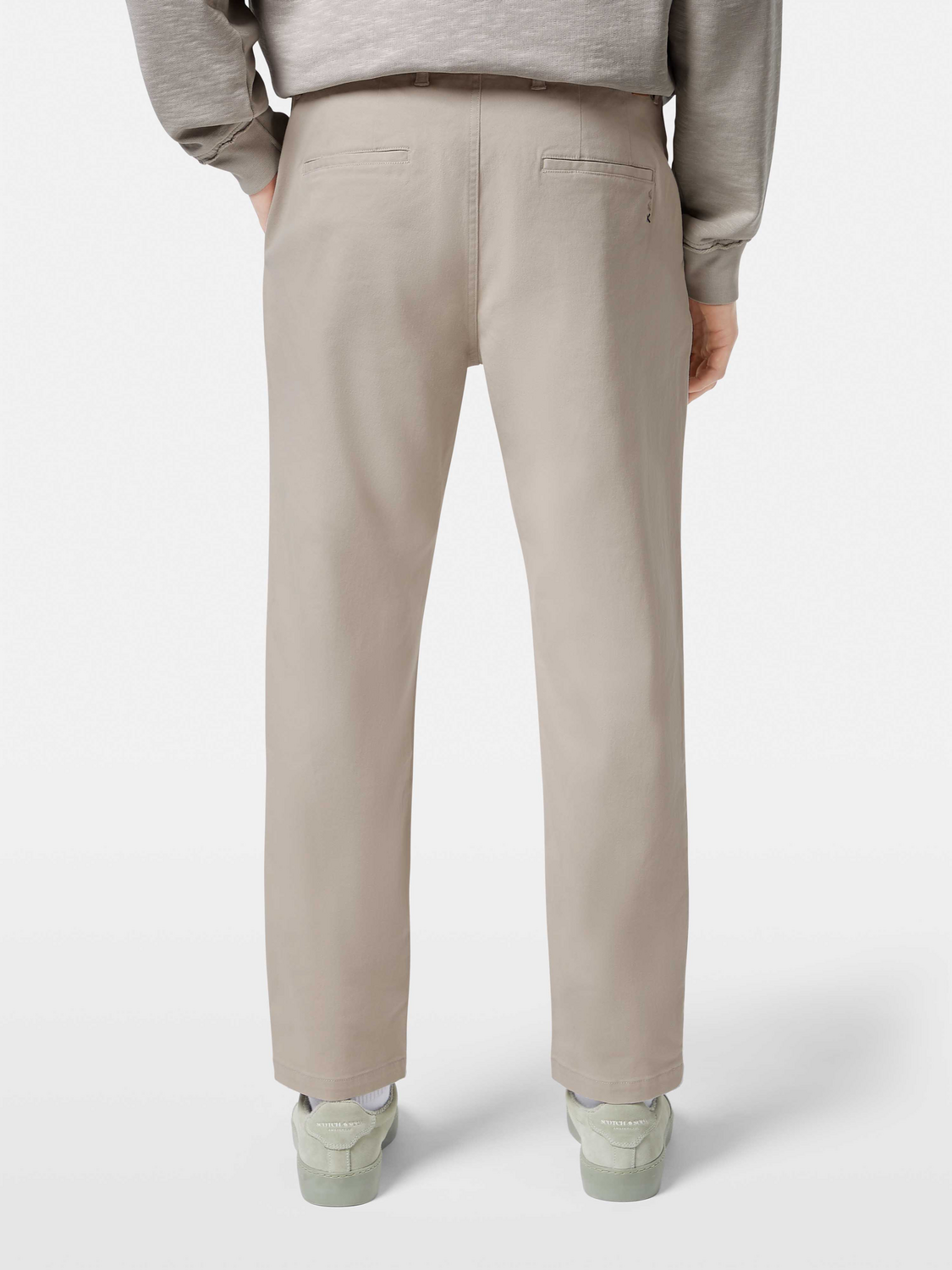 Drift Chinos
