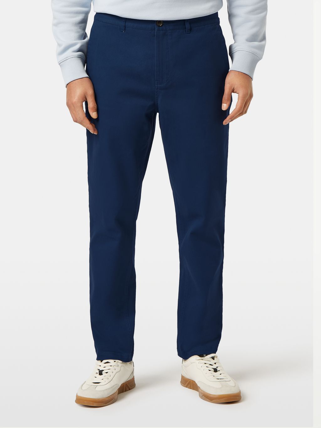 Drift Chinos