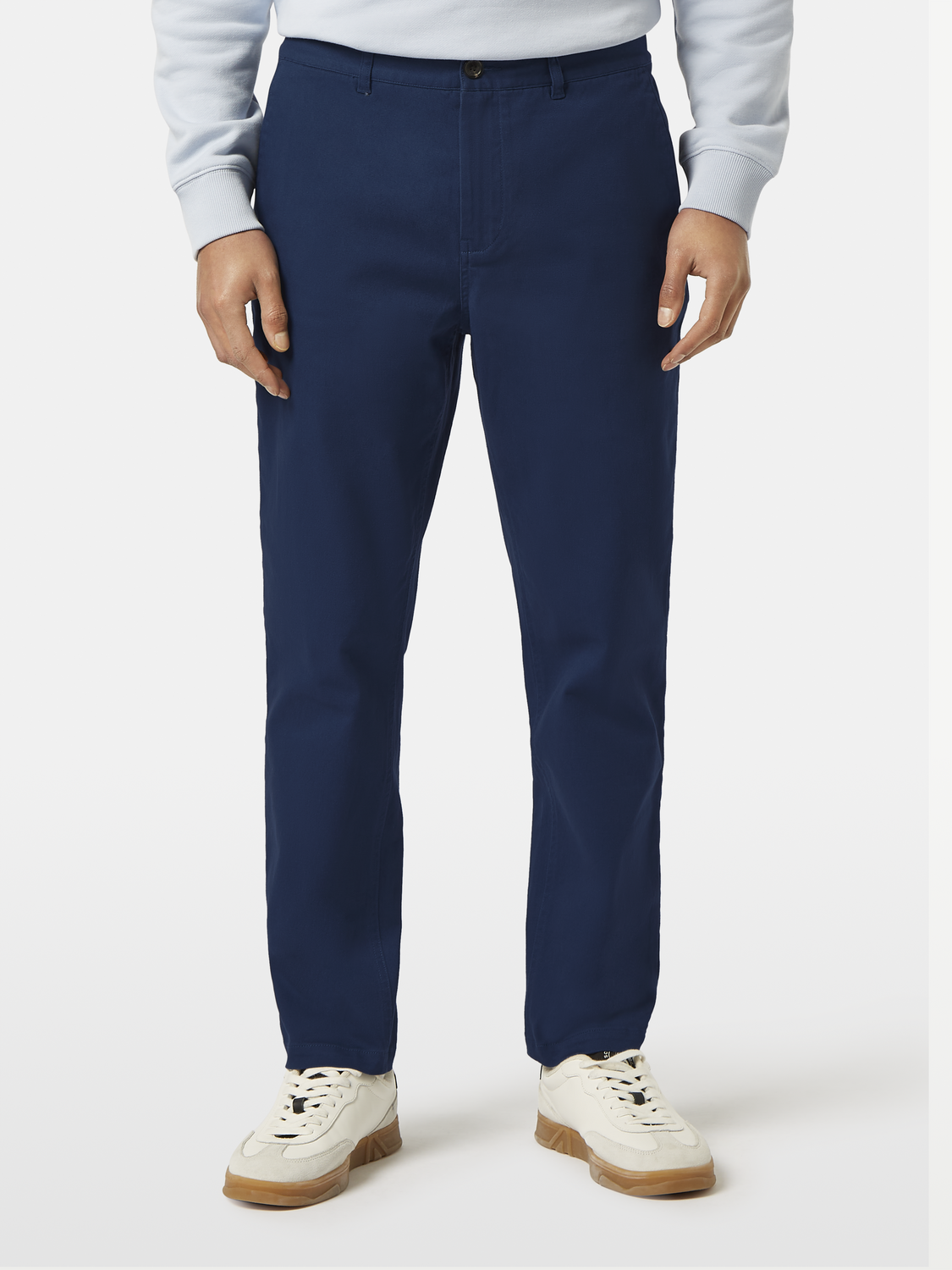Drift Chinos