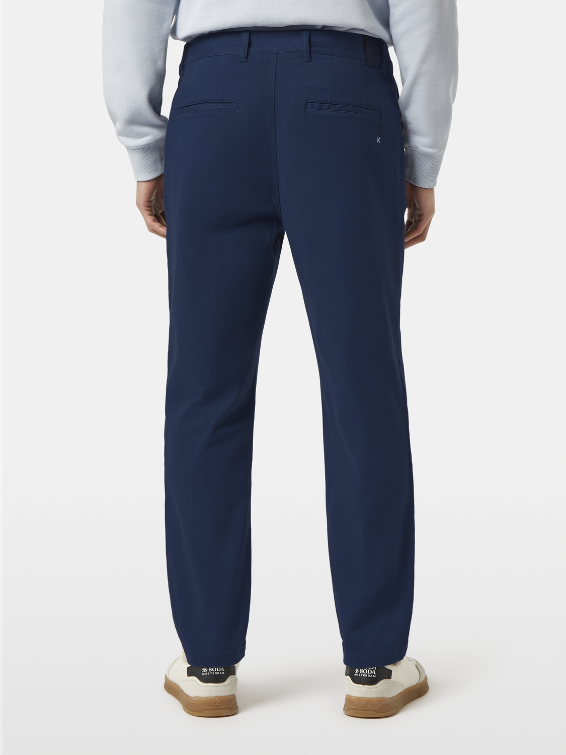 Drift Chinos