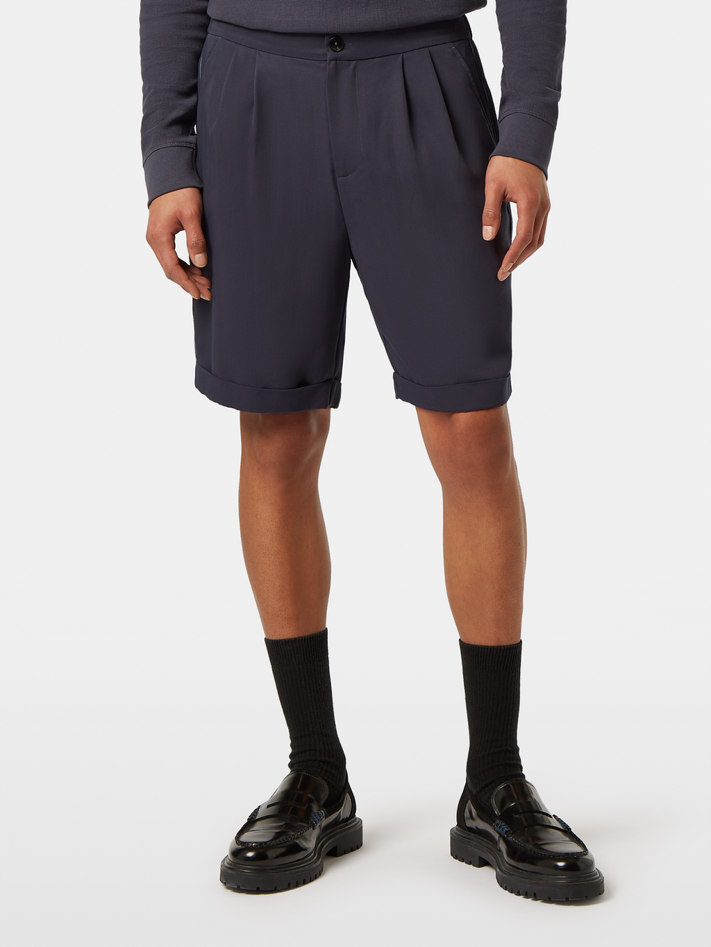 Twilt Bermuda Short