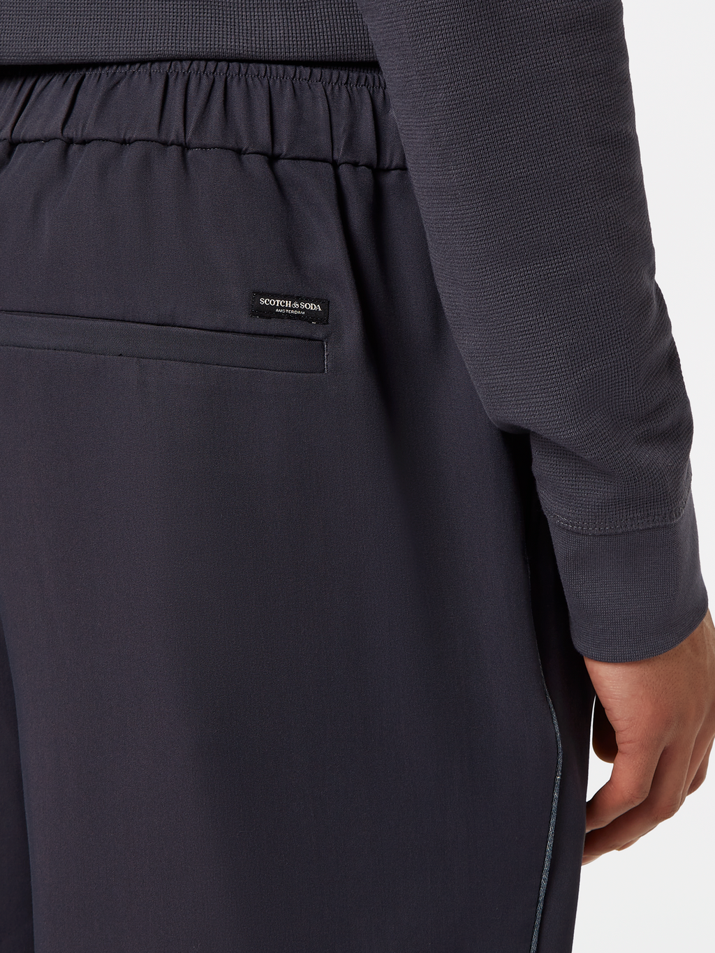 Twilt Bermuda Short