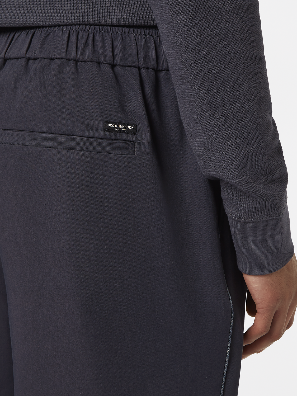 Twilt Bermuda Short