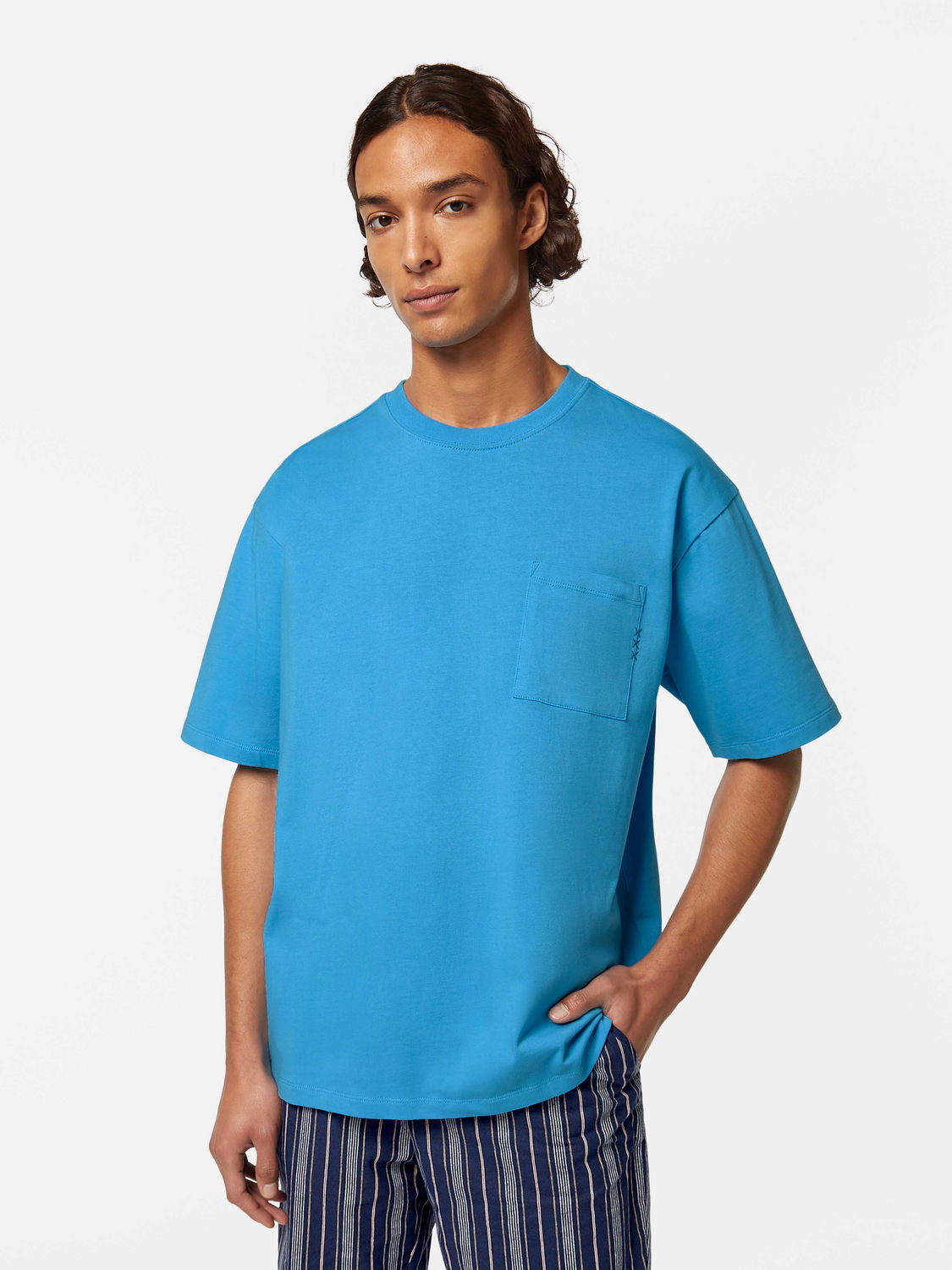 3 Crosses T-Shirt