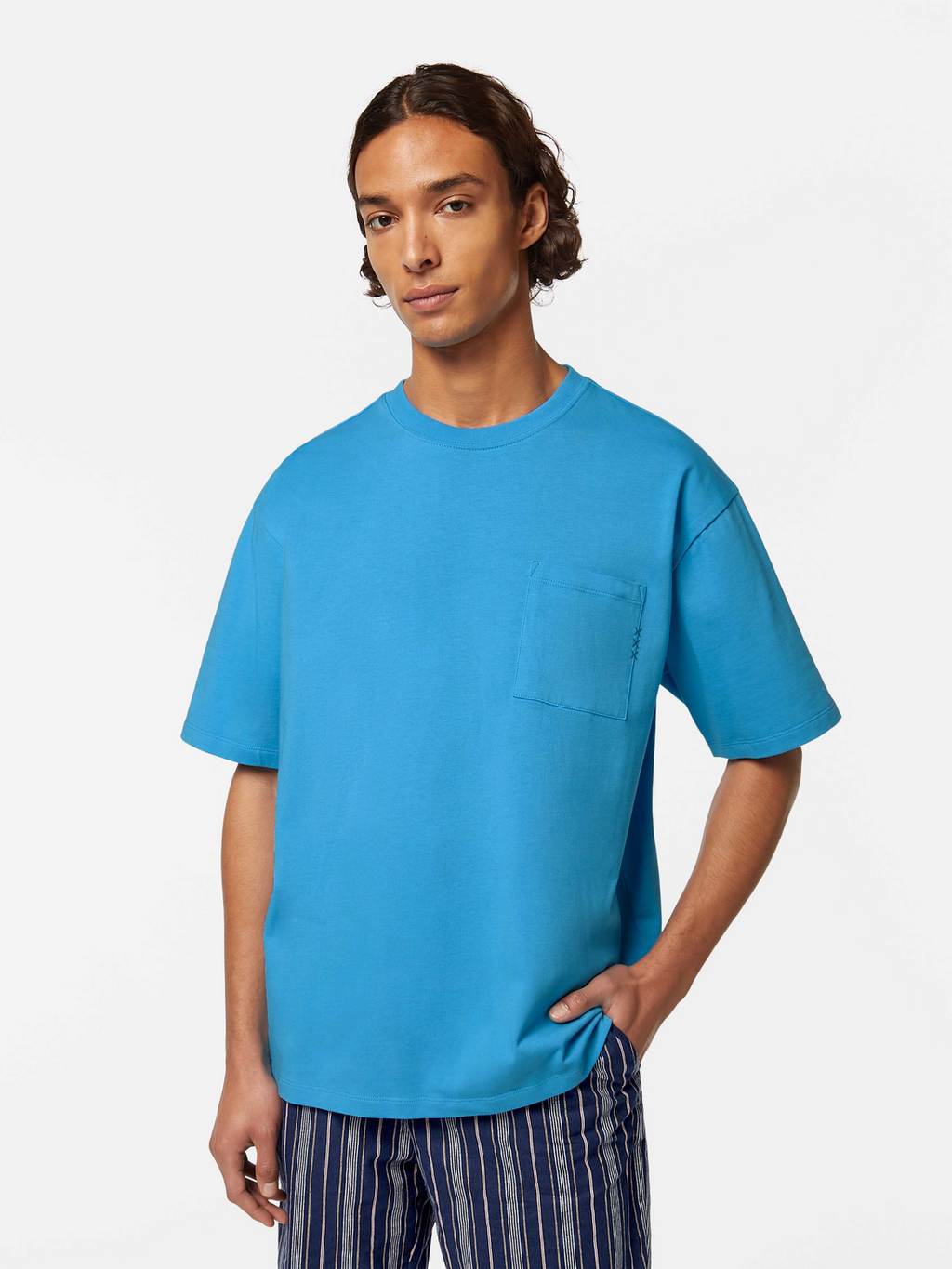 3 Crosses T-Shirt