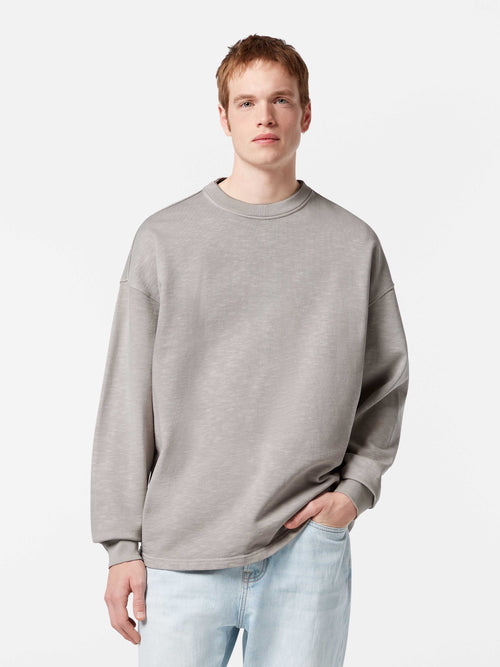 3 Crosses Sweatshirt