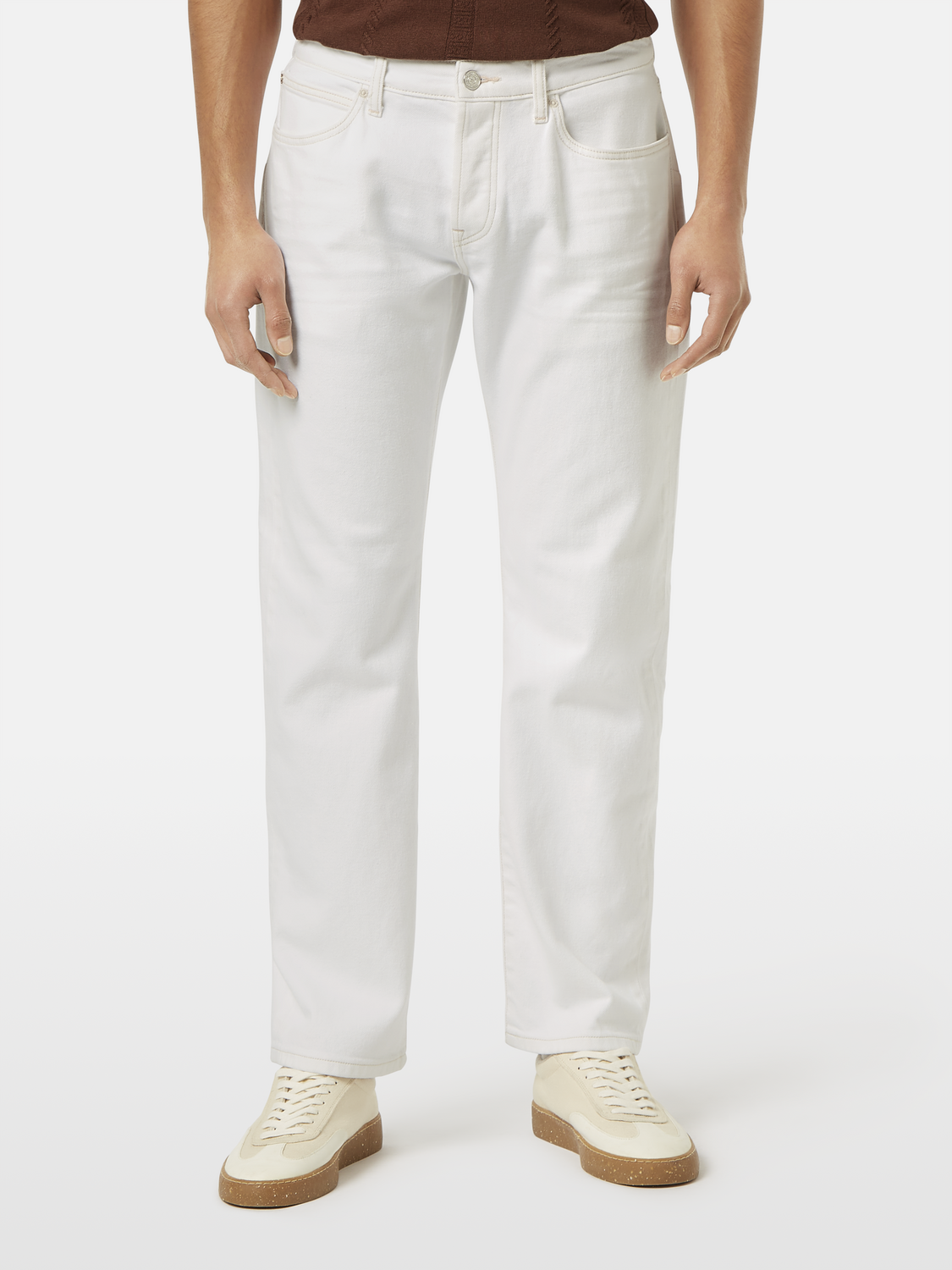 The Zee Denim