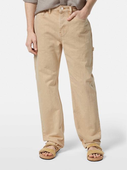 Verve Denim