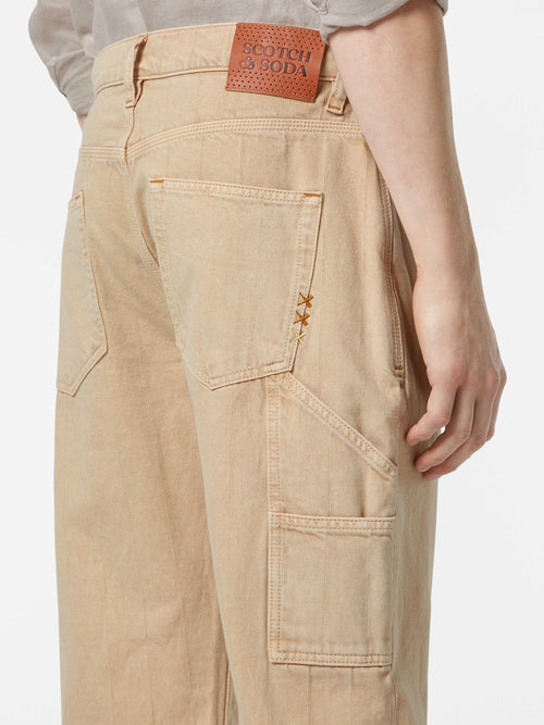 Verve Denim