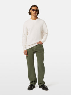 Verve Denim