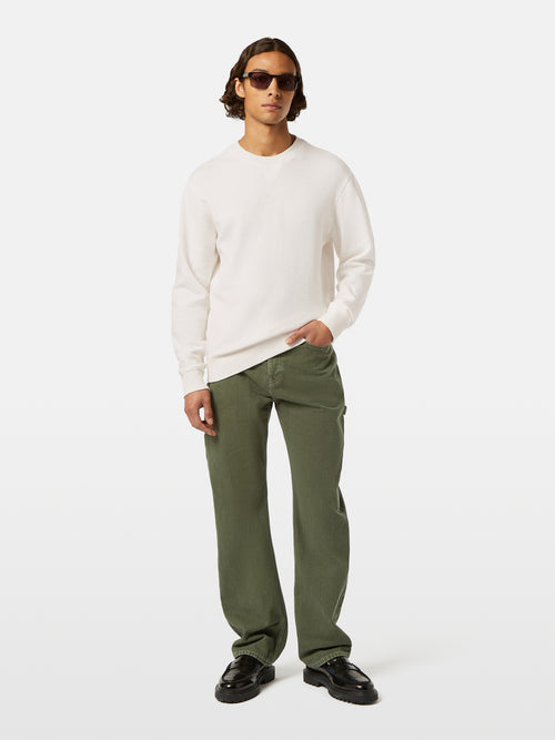 Verve Denim