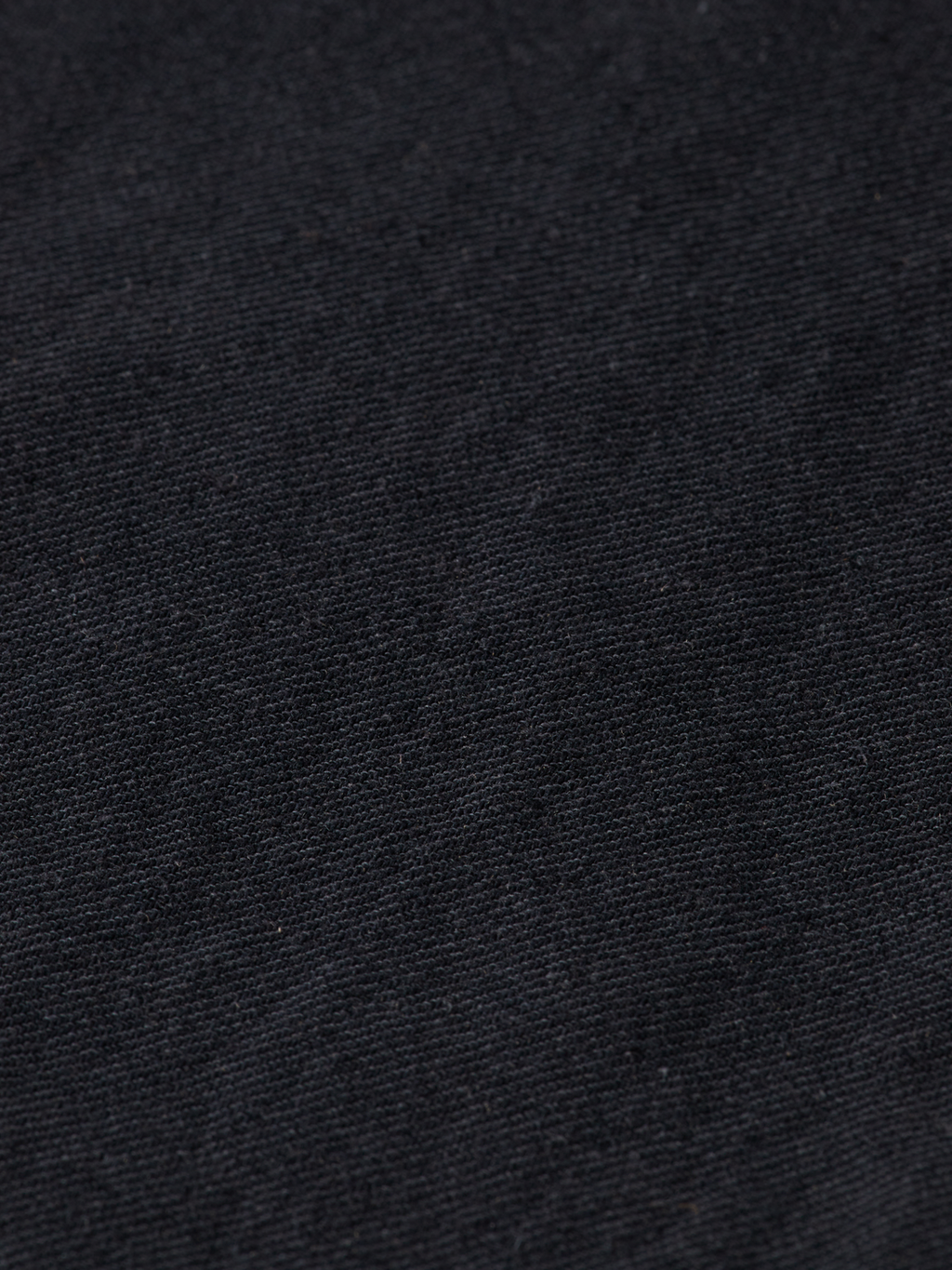 Essentials Fave Bermuda Shorts - BLACK