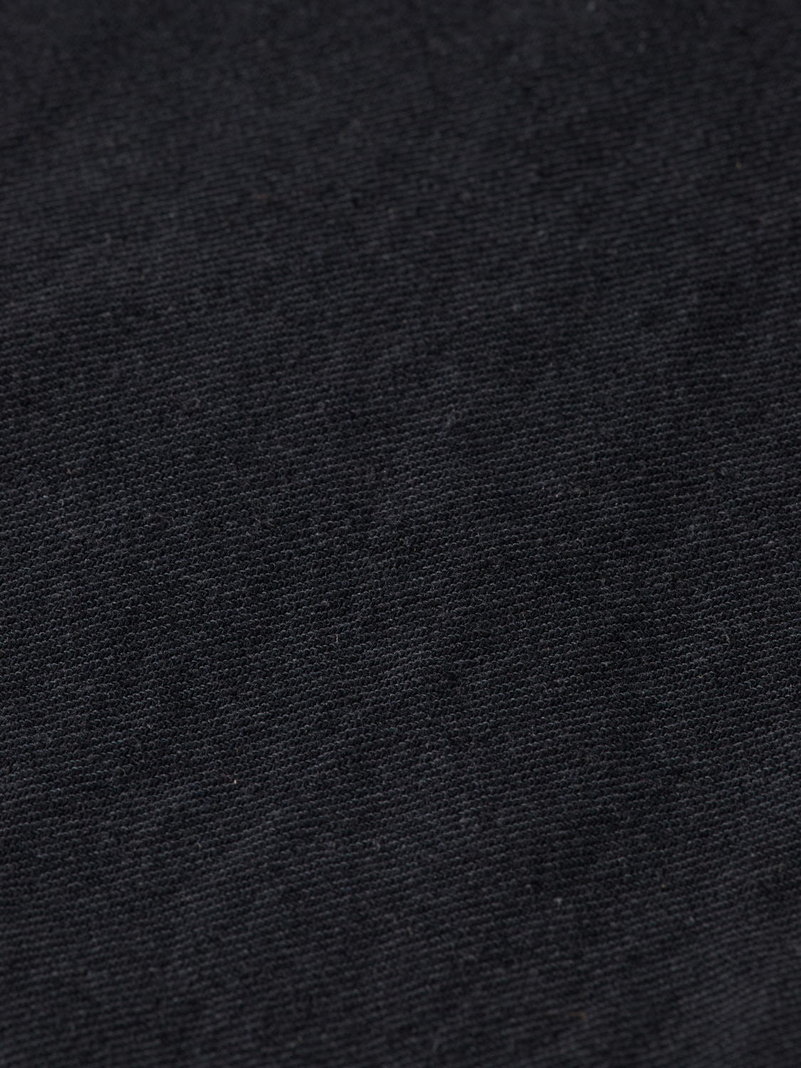 Essentials Fave Bermuda Shorts - BLACK