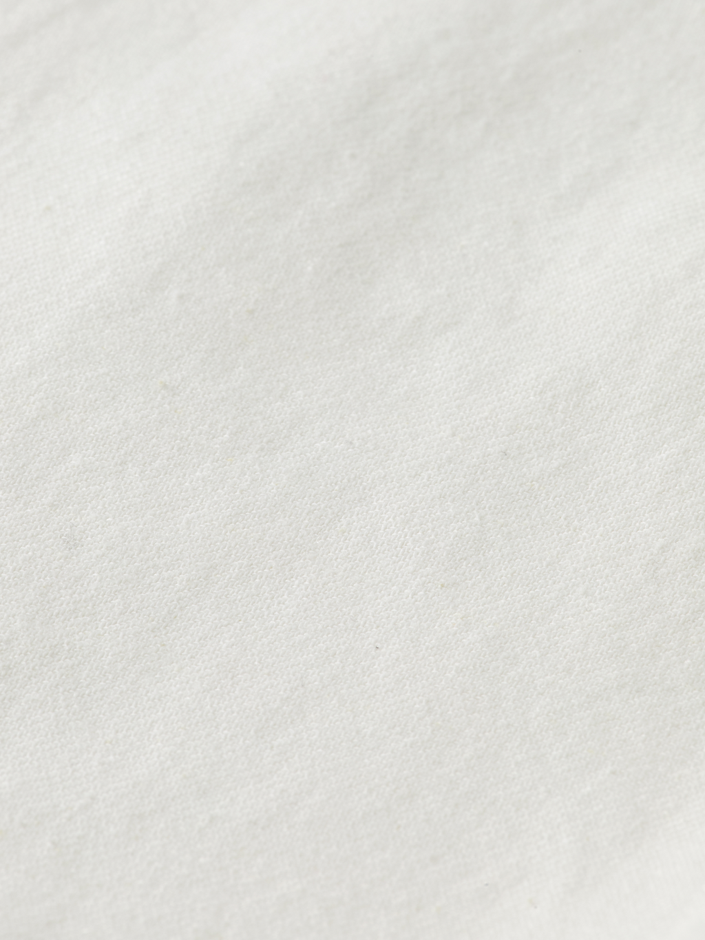 Essentials Fave Bermuda Shorts - OFF WHITE