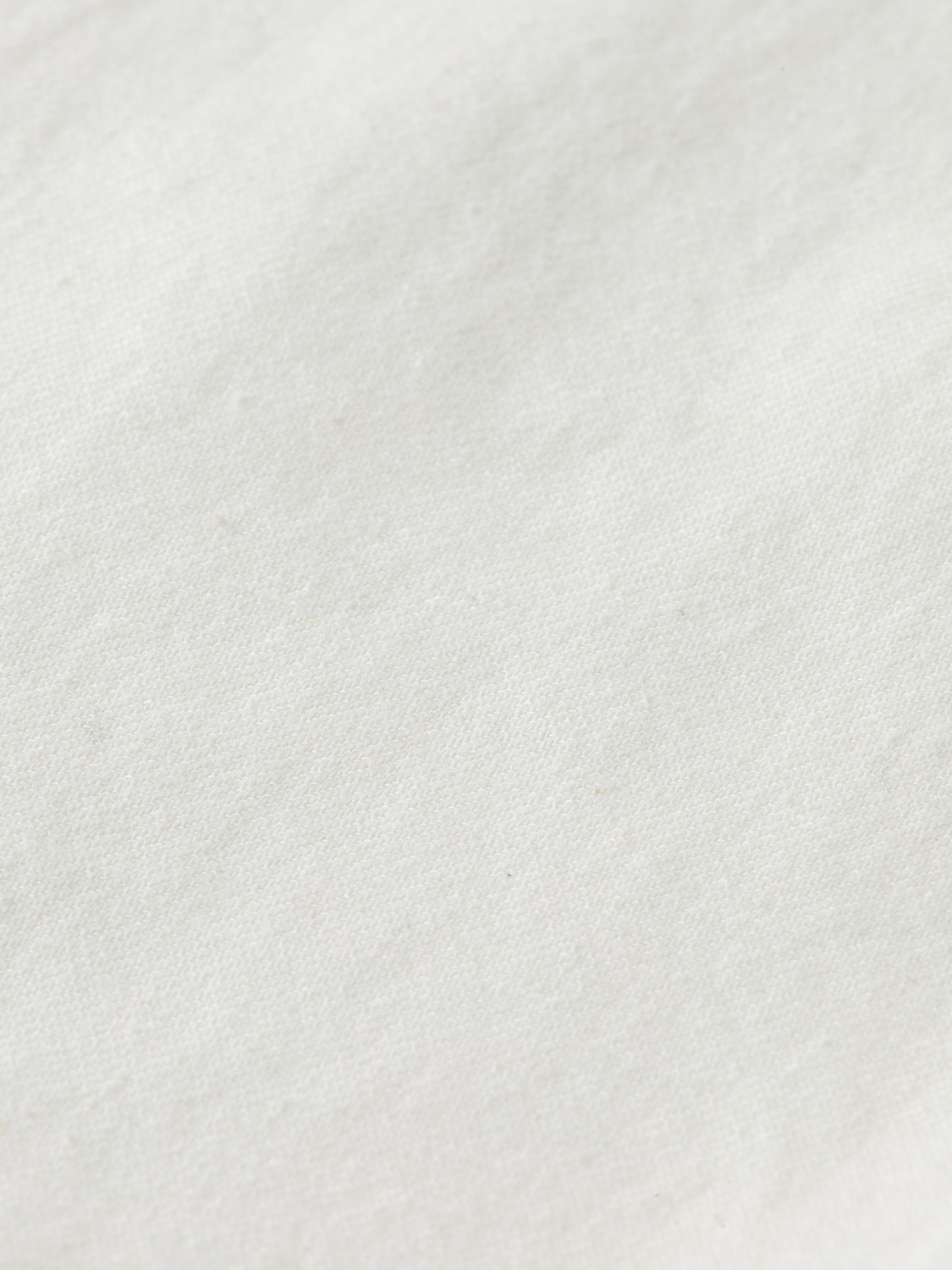 Essentials Fave Bermuda Shorts - OFF WHITE