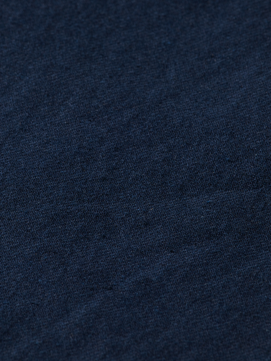 Essentials Fave Bermuda Shorts - NIGHT
