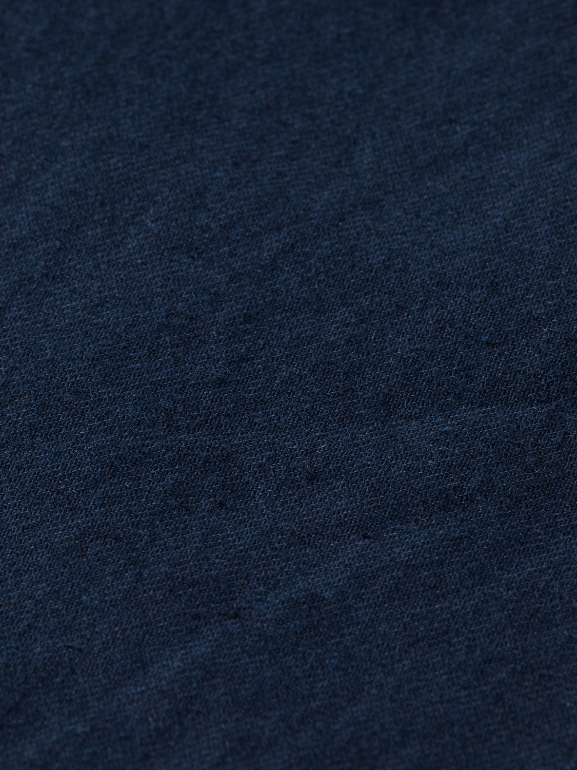Essentials Fave Bermuda Shorts - NIGHT