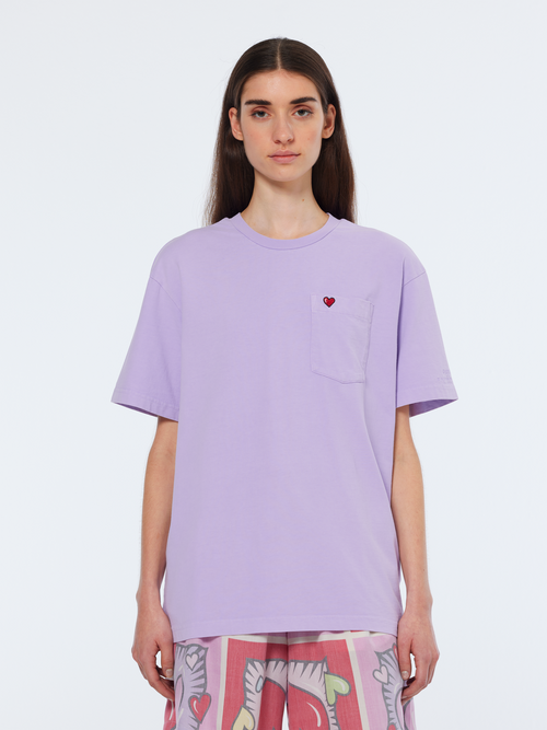 【極美品】SCOTCH&SODA ミドルコート 赤ボックスチェック Sサイズ Scotch & Soda – Scotch & Soda Amsterdam